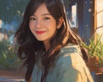 GIỚI THIỆU TỔNG QUAN VỀ CÔNG TY 