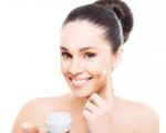 Bí quyết để sở hữu một làn da trắng sáng & mịn màng
