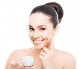 Bí quyết để sở hữu một làn da trắng sáng & mịn màng